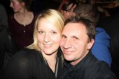 photo 10787803.jpg